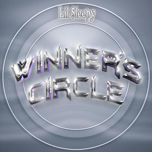 Winner's Circle (Explicit)