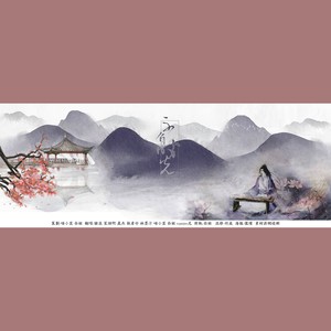 青春的告白【助力高考10p】