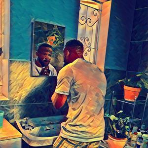 Daira (feat. Raymnd & Rickie)