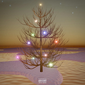 圣诞美(feat. 940王 & Jinbo) (Explicit)