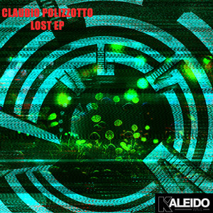 SIGNAL ERROR (Radio Edit)