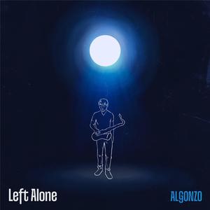 Left Alone