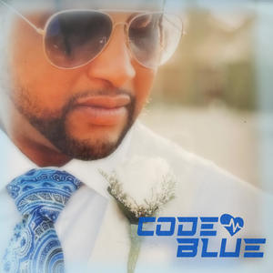 Code Blue (Explicit)