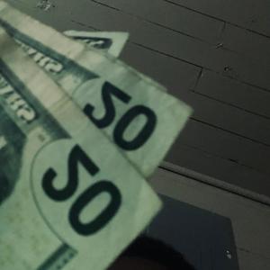 motivation (Explicit)