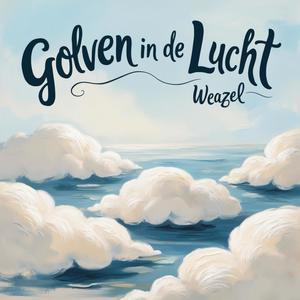 Golven in de Lucht