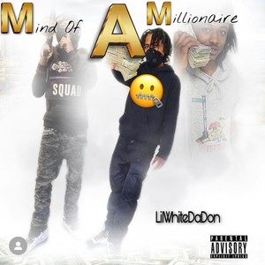 Road2riches (feat. Youncho coolie) (Explicit)