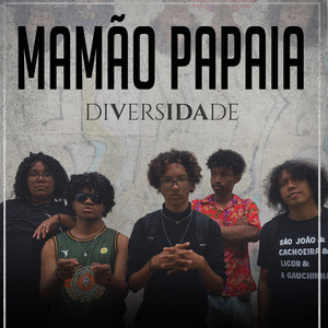 Diversidade (Explicit)