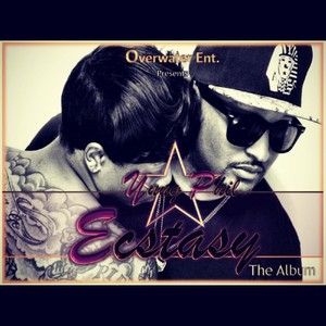 She Wanna(feat. Bc) (Explicit)