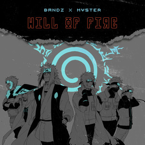 Orochimaru (Explicit)