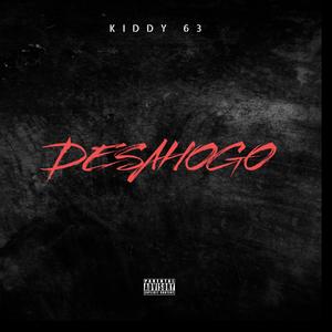 Desahogo (Explicit)