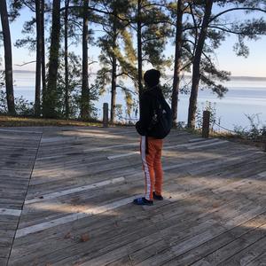 Thought wrong (Explicit)