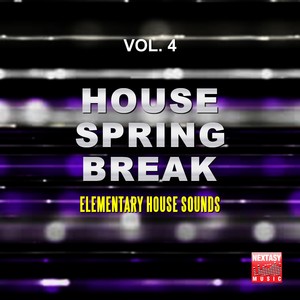 Moonlight Shadow (feat. Christina Danforth) (Francesco Baldi Remix)