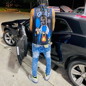 Pull a Part Freestyle (Explicit)