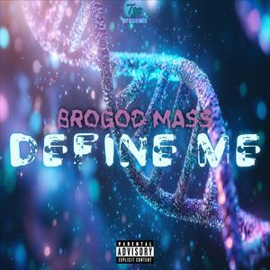 Define Me (Explicit)