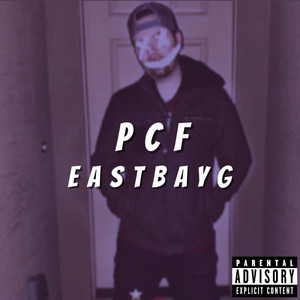 Pcf (Explicit)