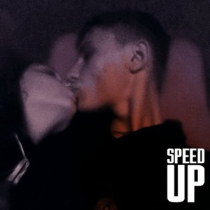 Lapal (Speed Up) (Explicit)