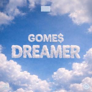 DREAMER