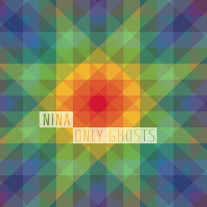 Unp (Original Mix)