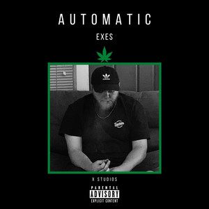 Automatic (Explicit)