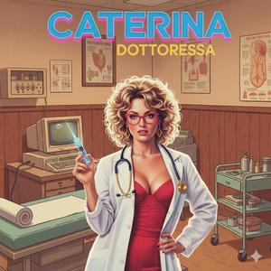 Dottoressa (Explicit)