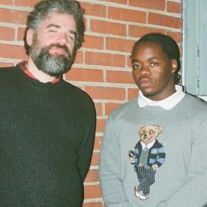 1336 Virginia St, Pt. 2 (feat. Dooney) (Demo|Explicit)