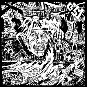 Da wird uns noch was Blüm