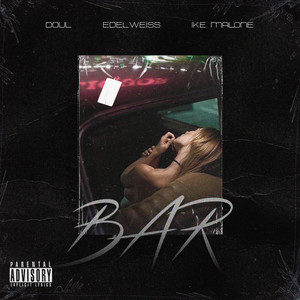 Bar (Explicit)