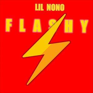 FLASHY (Explicit)