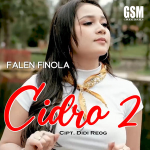 Cidro 2