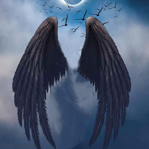 El tiempo(feat. JHidalgo & Kflowreal) (mHoenaje a Kflow)