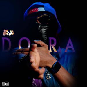 Dora (Explicit)