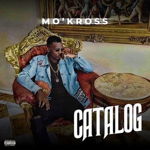 Catalog (Explicit)