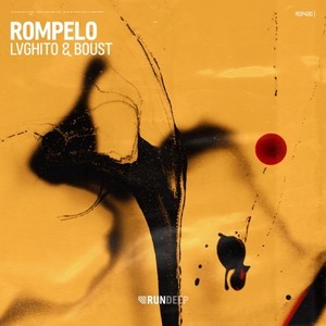 Rompelo (Extended Mix)