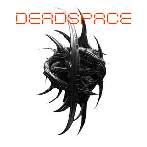 Deadspace