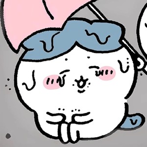 打火机（小八）-乌萨奇发疯版