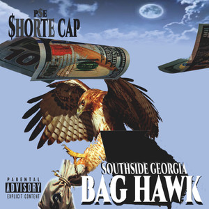 Southside Georgia Bag Hawk (Explicit)