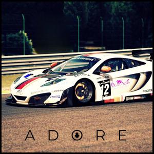 Adore