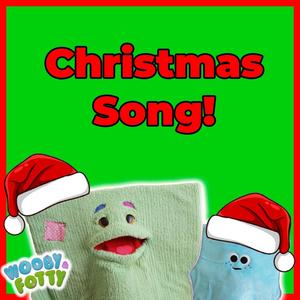 Christmas Song