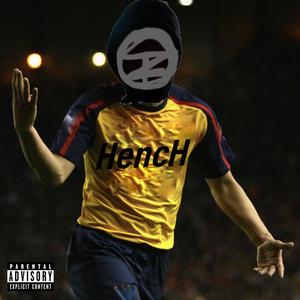 arshavin (Explicit)