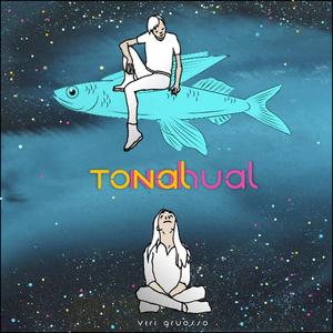 Tonal Nahual