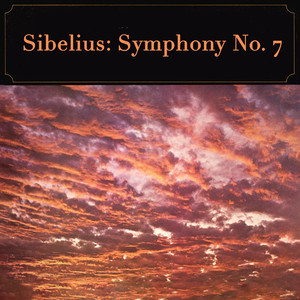 Sibelius - Symphony #7 In C, Op. 105 - Adagio