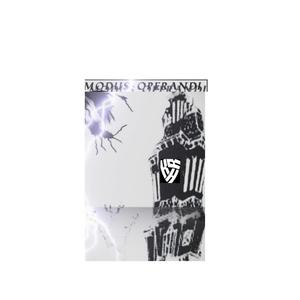 needed you (feat. Seven Stough) (Explicit)