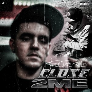 Close 2 Me (Explicit)