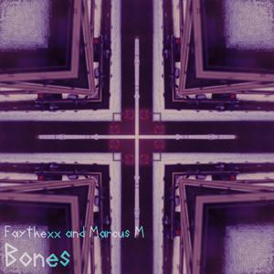 Bones