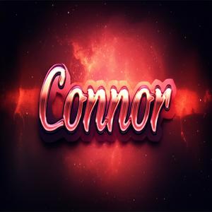 Connor