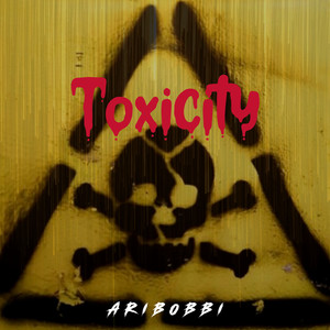 Toxicity