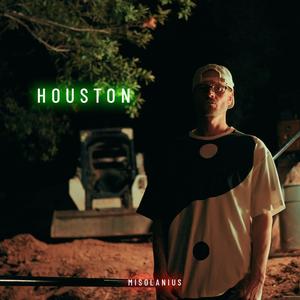 Houston (Explicit)