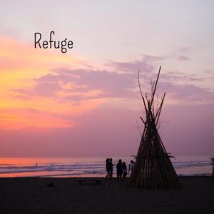 Refuge