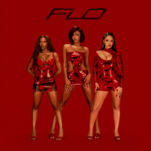 FLO - Bending My Rules (Explicit)