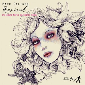 Revival (Mario da Ragnio Remix)